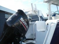 Image for Wildsea Hardtop 650 13