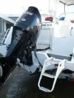 Image for Wildsea Hardtop 650 14