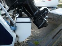 Image for Wildsea Hardtop 650 15