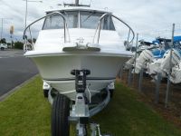 Image for 2022 CARIBBEAN 2300  1