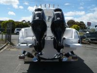 Image for 2022 CARIBBEAN 2300  3
