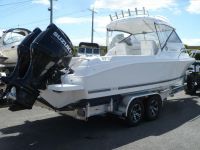 Image for 2022 CARIBBEAN 2300  4
