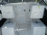 Image for 2022 CARIBBEAN 2300  5