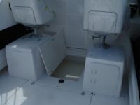 Image for 2022 CARIBBEAN 2300  8