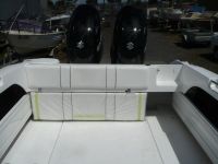 Image for 2022 CARIBBEAN 2300  9