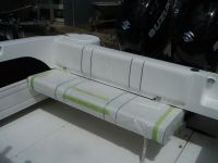 Image for 2022 CARIBBEAN 2300  10