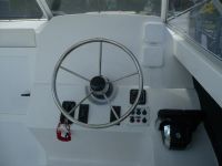 Image for 2022 CARIBBEAN 2300  11