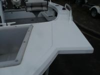Image for 2017 QUINTREX 420 Renegade SC  3