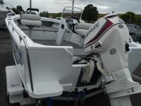 Image for 2017 QUINTREX 420 Renegade SC  5