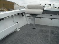 Image for 2017 QUINTREX 420 Renegade SC  7