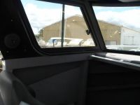 Image for 6.5m CUDA Offshore Plate Boat Enclosed Top 6