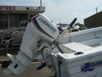 Image for 2021 QUINTREX Busta 420 3