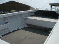Image for 2021 QUINTREX Busta 420 4