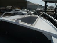 Image for 2021 QUINTREX Busta 420 5