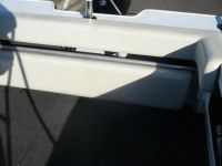 Image for 2022 QUINTREX Fishabout 520 2