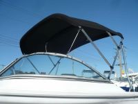 Image for 2022 QUINTREX Fishabout 520 3