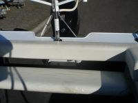 Image for 2022 QUINTREX Fishabout 520 4