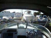 Image for 2022 QUINTREX Fishabout 520 5