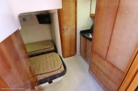 Image for 2004 Regal 4460 Sports Cruiser 30