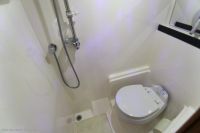 Image for 2004 Regal 4460 Sports Cruiser 33