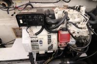 Image for 2004 Regal 4460 Sports Cruiser 34