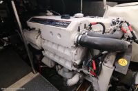 Image for 2004 Regal 4460 Sports Cruiser 35
