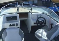 Image for SAVAGE 500 BEACHCOMBER BOWRIDER 2