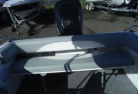 Image for SAVAGE 500 BEACHCOMBER BOWRIDER 3