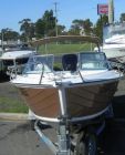 Image for SAVAGE 500 BEACHCOMBER BOWRIDER 4