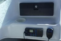 Image for SAVAGE 500 BEACHCOMBER BOWRIDER 7