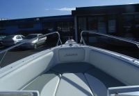 Image for SAVAGE 500 BEACHCOMBER BOWRIDER 10