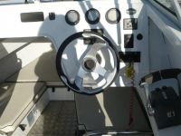 Image for 2011 Yellowfin 7400C  15