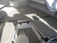 Image for 2011 Yellowfin 7400C  16