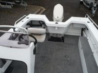 Image for 2016 QUINTREX Renegade SC 490 3