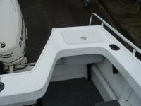 Image for 2016 QUINTREX Renegade SC 490 5