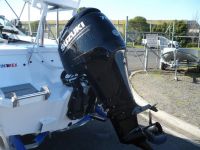 Image for 2023 QUINTREX Fishabout 490 3