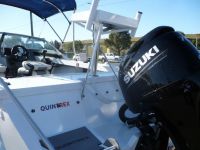 Image for 2023 QUINTREX Fishabout 490 4
