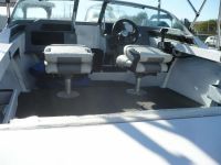 Image for 2023 QUINTREX Fishabout 490 5