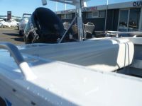 Image for 2023 QUINTREX Fishabout 490 7