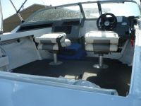 Image for 2023 QUINTREX Fishabout 490 8