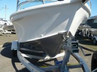 Image for 2023 QUINTREX Fishabout 490 9