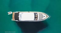 Image for 2008 New Ocean Yachts 64 Sports Yacht 3