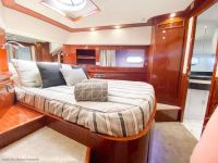 Image for 2008 New Ocean Yachts 64 Sports Yacht 20