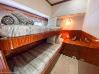 Image for 2008 New Ocean Yachts 64 Sports Yacht 23