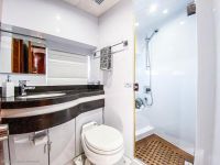 Image for 2008 New Ocean Yachts 64 Sports Yacht 24