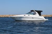 Image for 2006 Sea Ray 355 Sundancer 0