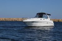 Image for 2006 Sea Ray 355 Sundancer 2