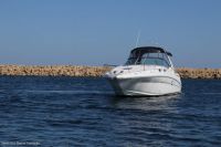 Image for 2006 Sea Ray 355 Sundancer 3