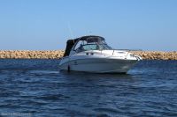 Image for 2006 Sea Ray 355 Sundancer 4