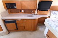 Image for 2006 Sea Ray 355 Sundancer 25